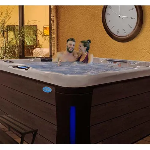 Platinum hot tubs for sale in Waukegan
